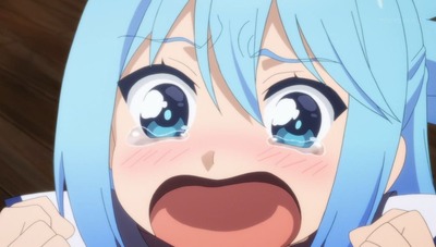 スロットまとめ