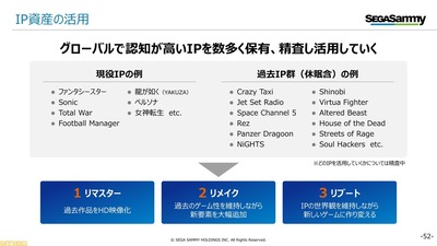スロットとパチンコのまとめ鈴木さん速報