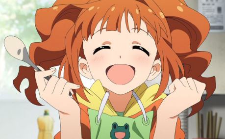 パチンコとパチスロのまとめは鈴木さん速報