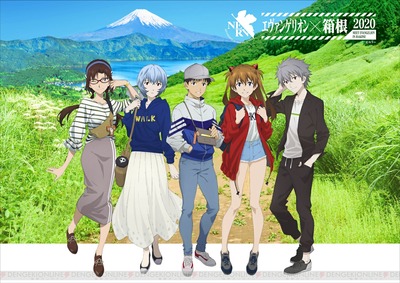 パチンコ・スロット まとめに関連する画像