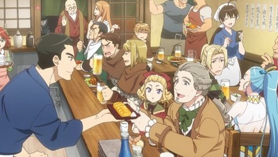 パチンコまとめ