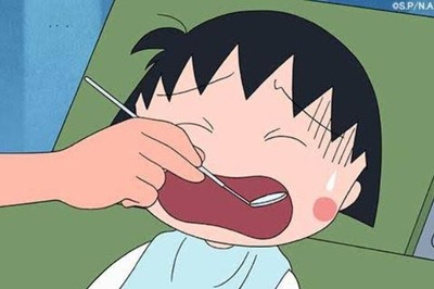 スマスロ2chまとめ