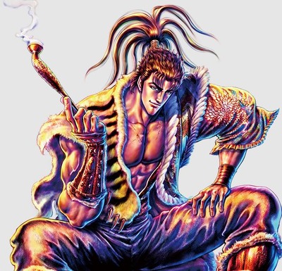 パチンコまとめ