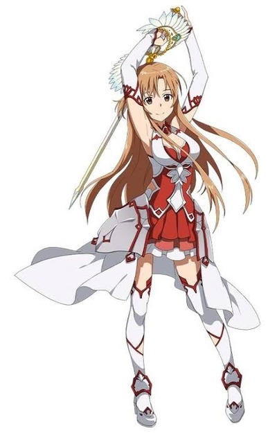 スロットとパチンコのまとめ鈴木さん速報
