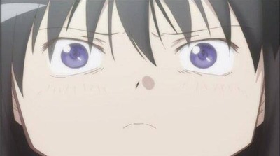 スロットとパチンコのまとめ鈴木さん速報