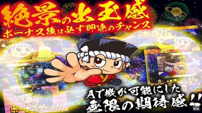 スロットまとめ