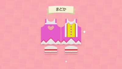 パチンコ・スロットに関連する画像