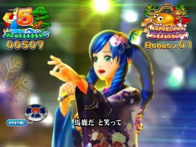 パチンコ・スロットに関連する画像