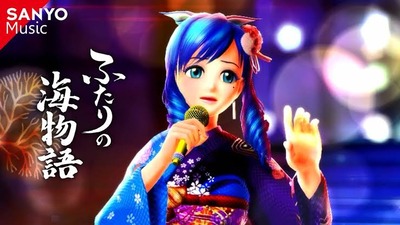 スロットとパチンコのまとめ鈴木さん速報