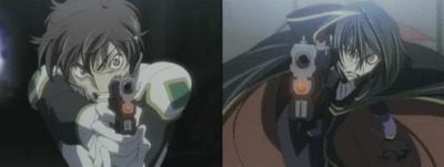 スロットなんJ