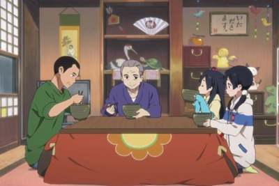 スマスロ2chまとめ