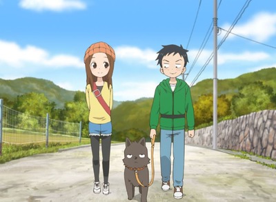 スマスロまとめ