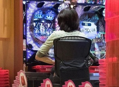 パチンコとスロットの2chまとめ