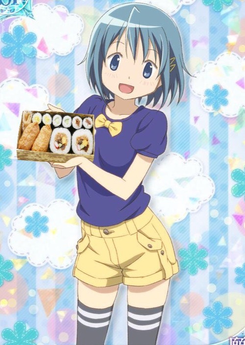 no title