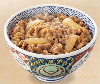 スマスロまとめ