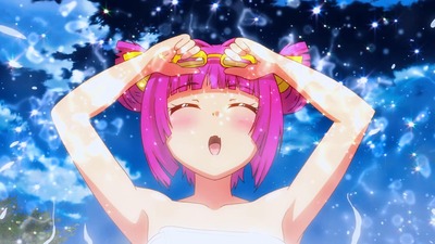 スロットとパチンコのまとめ鈴木さん速報