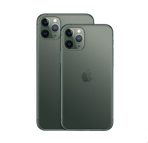 iphone11 apple製品の評価と感想