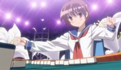 スロットまとめ