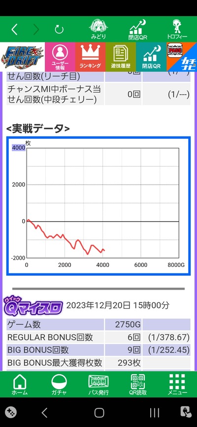 ★画像説明★