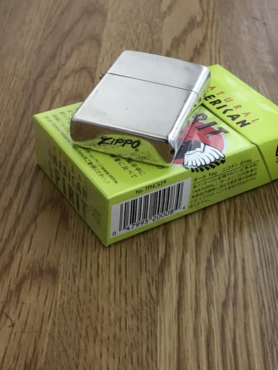 スロットとパチンコのまとめ鈴木さん速報