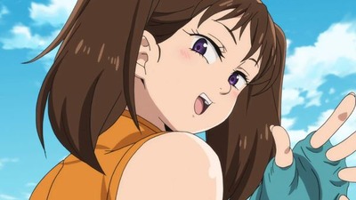 パチンコまとめ