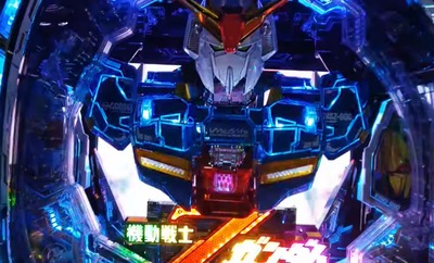 スロットまとめ