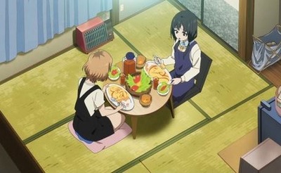 パチンコまとめ