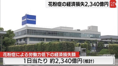 ★画像説明★