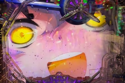 スロットとパチンコのまとめ鈴木さん速報