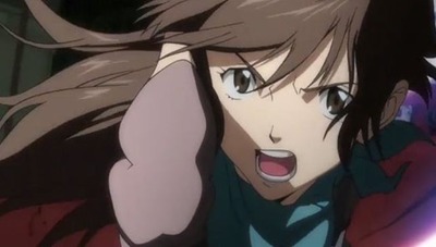 スマスロ2chまとめ