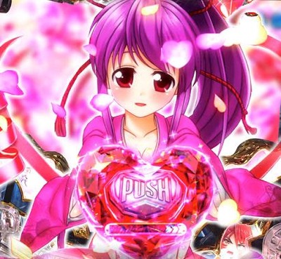 パチンコまとめ