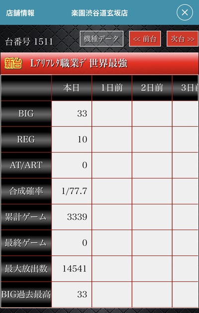 ★画像説明★