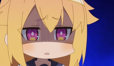 スマスロまとめ