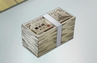 パチンコとスロットの2chまとめ