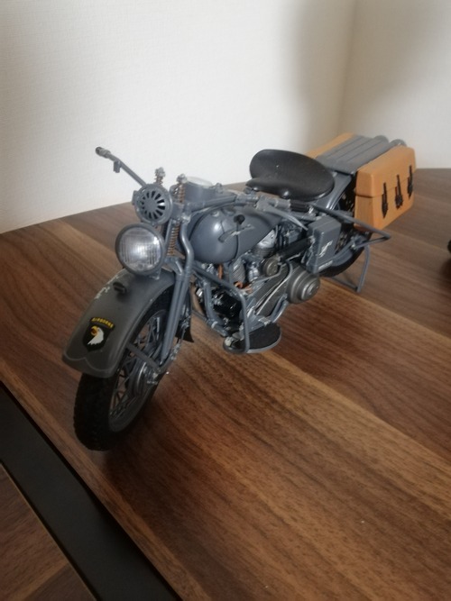 パチンコ・スロットに関連する画像