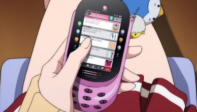 スロットまとめ