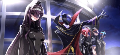 ★画像説明★