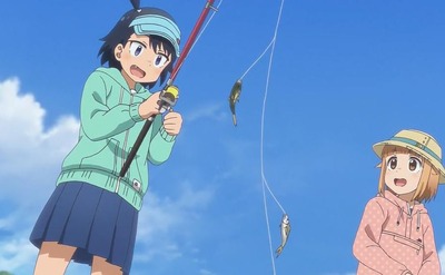 スロットまとめ