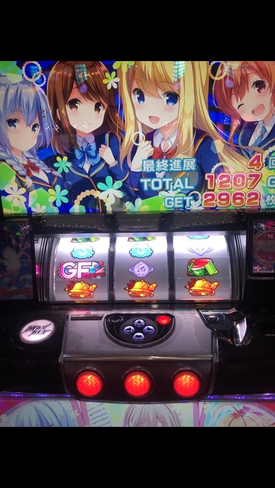 パチンコ・スロット　まとめに関連する画像