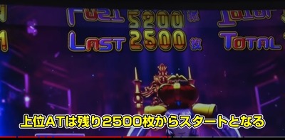 ★画像説明★
