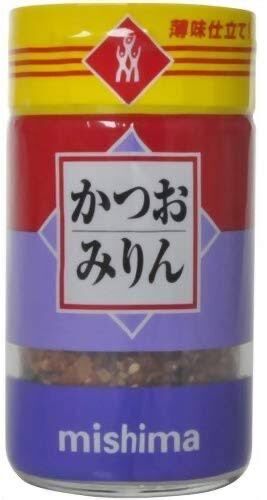 パチンコ・スロットに関連する画像