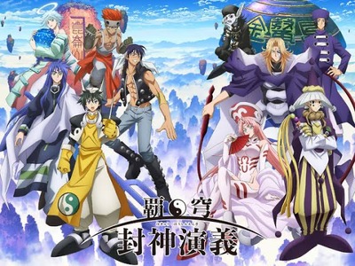 ★画像説明★
