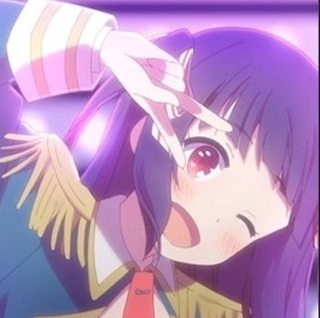 スロットを打たない理由