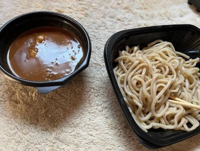 スロットまとめ