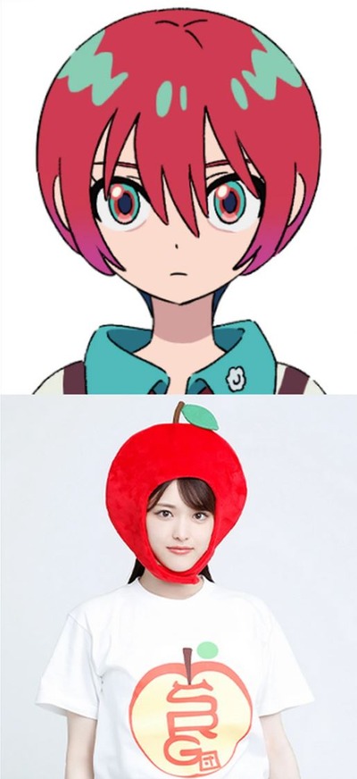 スマスロまとめ