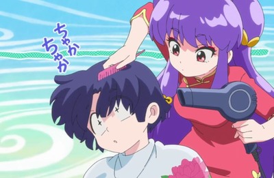 パチンコ2chまとめ