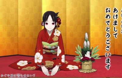 スマスロ2chまとめ