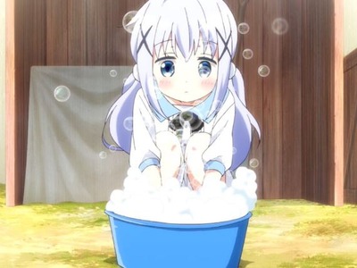 パチンコとスロットのまとめ画像