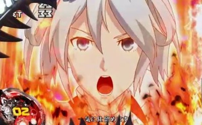 スロットまとめ