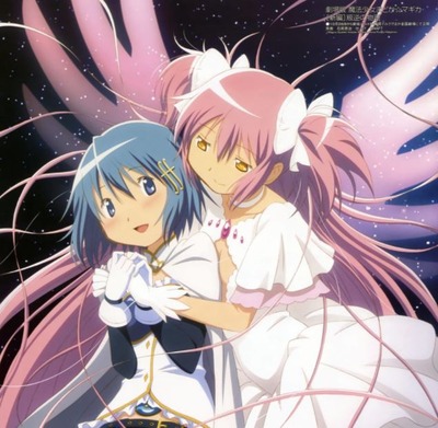 スロットまとめ